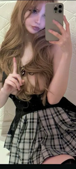 Havineko OnlyFans Leaked Free Thumbnail Picture - #KbAfMdrt5A