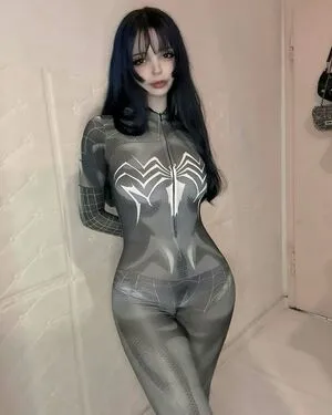 Havineko OnlyFans Leaked Free Thumbnail Picture - #x1z4v633Lb