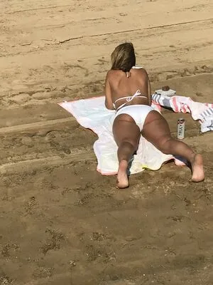 Havinfun8286 OnlyFans Leaked Free Thumbnail Picture - #9Xrb2FCKWc