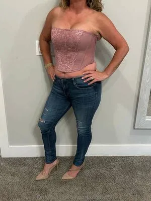 Having Fun At OnlyFans Leaked Free Thumbnail Picture - #4NHcsKw8hY
