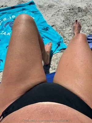 Having Fun At OnlyFans Leaked Free Thumbnail Picture - #8d0Hm1CLe9