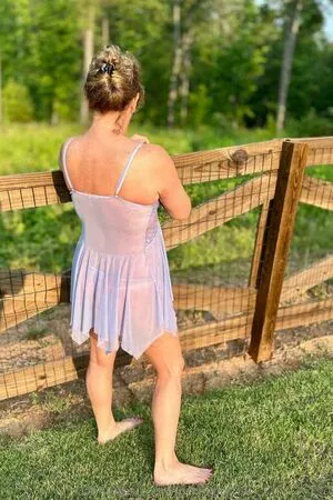 Having Fun At OnlyFans Leaked Free Thumbnail Picture - #OYQU9palWQ