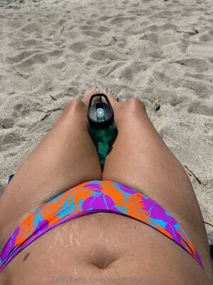 Having Fun At OnlyFans Leaked Free Thumbnail Picture - #hsNIfDOJm9