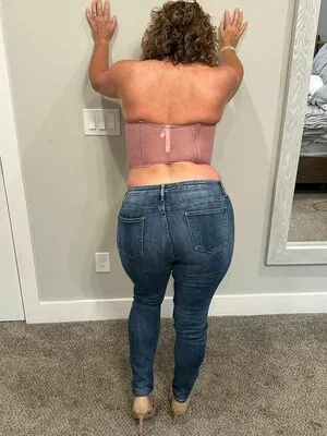 Having Fun At OnlyFans Leaked Free Thumbnail Picture - #jP6vRbAUpq
