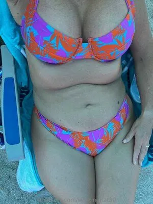 Having Fun At OnlyFans Leaked Free Thumbnail Picture - #jml4IB60h1