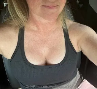 Having Fun At OnlyFans Leaked Free Thumbnail Picture - #r6sAMnvzVO