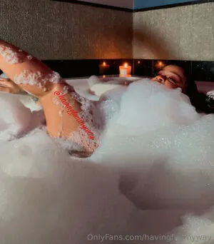 Havingfunmyway OnlyFans Leaked Free Thumbnail Picture - #2eYFjs325u