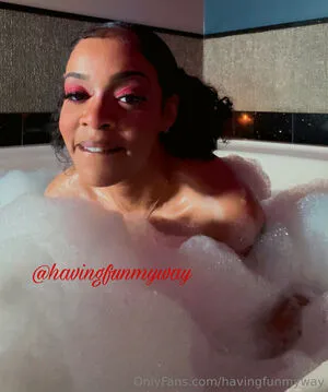 Havingfunmyway OnlyFans Leaked Free Thumbnail Picture - #CnR77chuCJ