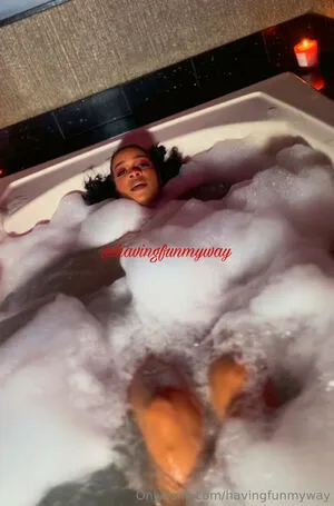 Havingfunmyway OnlyFans Leaked Free Thumbnail Picture - #Gl4VgN9PLj