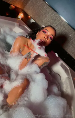 Havingfunmyway OnlyFans Leaked Free Thumbnail Picture - #HFeZ2wbghQ