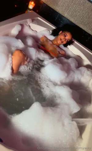 Havingfunmyway OnlyFans Leaked Free Thumbnail Picture - #PIAVrtshUJ