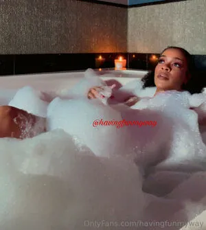 Havingfunmyway OnlyFans Leaked Free Thumbnail Picture - #diNvXv3HL1