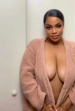 Havingfunmyway OnlyFans Leaked Free Thumbnail Picture - #oRfMXIMVaO