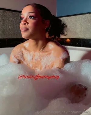 Havingfunmyway OnlyFans Leaked Free Thumbnail Picture - #t3gNkO9Seg