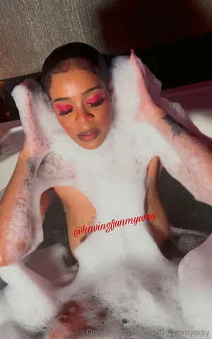 Havingfunmyway OnlyFans Leaked Free Thumbnail Picture - #vyLooWKSe6