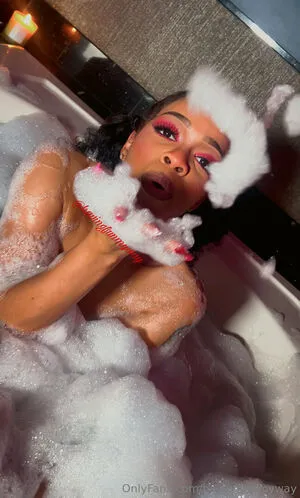 Havingfunmyway OnlyFans Leaked Free Thumbnail Picture - #yL4I2oSDNN