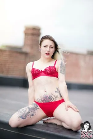 Havoc Sg OnlyFans Leaked Free Thumbnail Picture - #Eb2Dg6CiwC