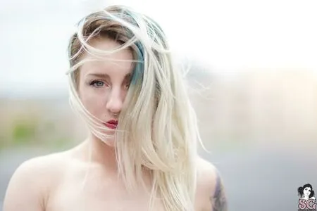 Havoc Sg OnlyFans Leaked Free Thumbnail Picture - #GNsMylYyXO