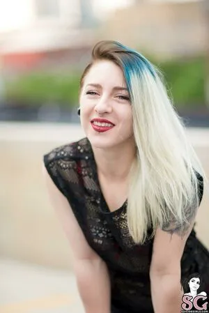 Havoc Sg OnlyFans Leaked Free Thumbnail Picture - #RPogNpn1JK