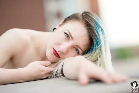 Havoc Sg OnlyFans Leaked Free Thumbnail Picture - #Vwd57Nqvw6