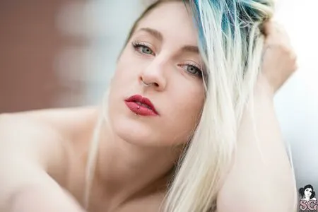 Havoc Sg OnlyFans Leaked Free Thumbnail Picture - #qK0ndiLUI4