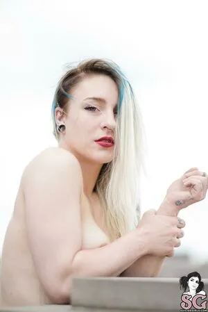 Havoc Sg OnlyFans Leaked Free Thumbnail Picture - #sFetlsbrdJ