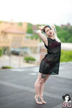 Havoc Sg OnlyFans Leaked Free Thumbnail Picture - #uZGmeQd8eN