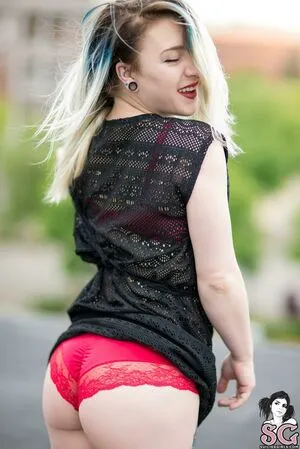 Havoc Sg OnlyFans Leaked Free Thumbnail Picture - #z9dEAw09dz