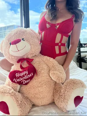 Hawaiian Fun OnlyFans Leaked Free Thumbnail Picture - #YZYLpRbpmN