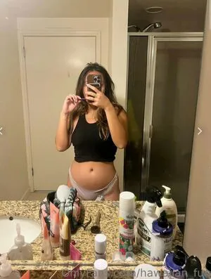 Hawaiian Fun OnlyFans Leaked Free Thumbnail Picture - #ePpKFs3C7Q