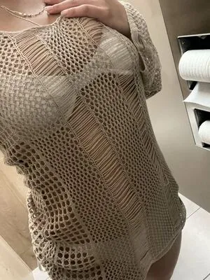 Hawaiian Fun OnlyFans Leaked Free Thumbnail Picture - #u4H7qIqj5h