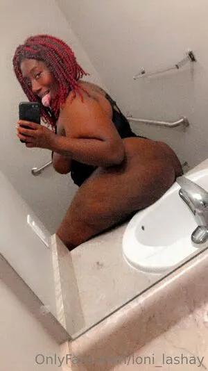 Hawaiian Hunnii OnlyFans Leaked Free Thumbnail Picture - #1BProlMKcW