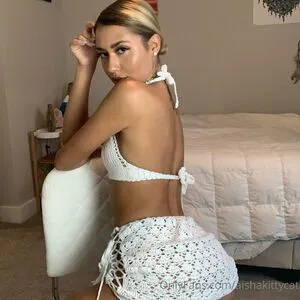 Hawaiianbaby OnlyFans Leaked Free Thumbnail Picture - #O34hfgbzI9