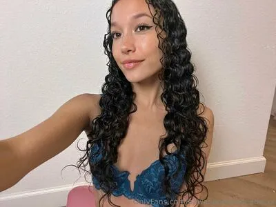 hawaiiancheerleaderxx OnlyFans Leaked Free Thumbnail Picture - #KFBy0Bq8Rc