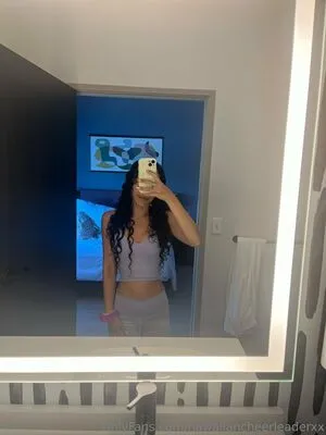 hawaiiancheerleaderxx OnlyFans Leaked Free Thumbnail Picture - #OCxaUrqBPU