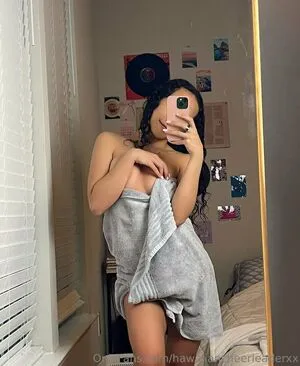 hawaiiancheerleaderxx OnlyFans Leaked Free Thumbnail Picture - #Z43Hpfa3Gb