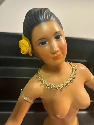 Hawaiiangeisha OnlyFans Leaked Free Thumbnail Picture - #JtDJoxlcm0