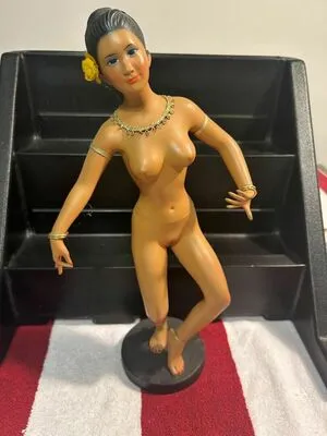 Hawaiiangeisha OnlyFans Leaked Free Thumbnail Picture - #b8yU5PhPpq