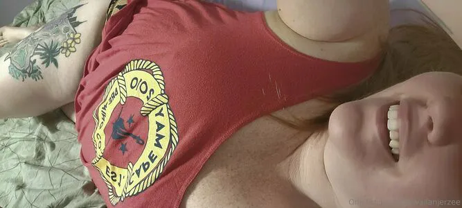 Hawaiianjerzee OnlyFans Leaked Free Thumbnail Picture - #1I0MCEiQ4O