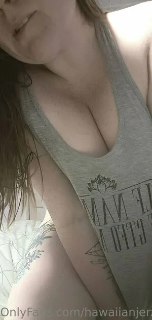 Hawaiianjerzee OnlyFans Leaked Free Thumbnail Picture - #3vtoOGHMGL