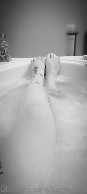 Hawaiianjerzee OnlyFans Leaked Free Thumbnail Picture - #4GkQRNenq1