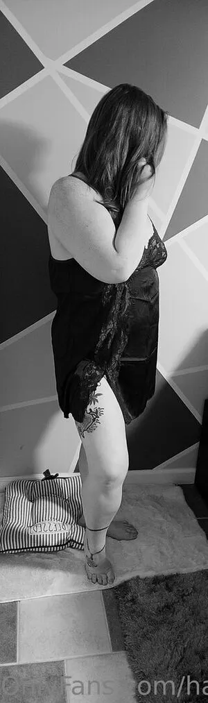 Hawaiianjerzee OnlyFans Leaked Free Thumbnail Picture - #5doDmPIrv7