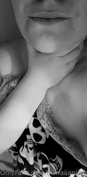 Hawaiianjerzee OnlyFans Leaked Free Thumbnail Picture - #5gpCPR1fQh