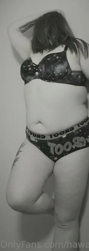 Hawaiianjerzee OnlyFans Leaked Free Thumbnail Picture - #9v3tEoSjyi