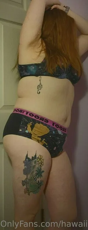Hawaiianjerzee OnlyFans Leaked Free Thumbnail Picture - #AcHBuNlJWf