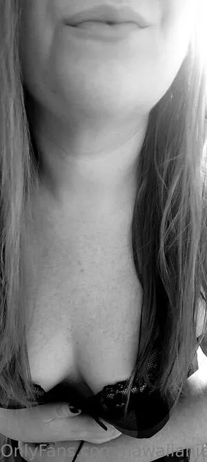 Hawaiianjerzee OnlyFans Leaked Free Thumbnail Picture - #K7dg4uP4DI