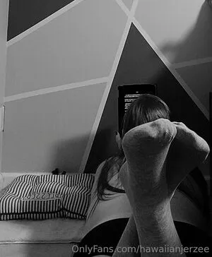 Hawaiianjerzee OnlyFans Leaked Free Thumbnail Picture - #L2aCfCgcoG
