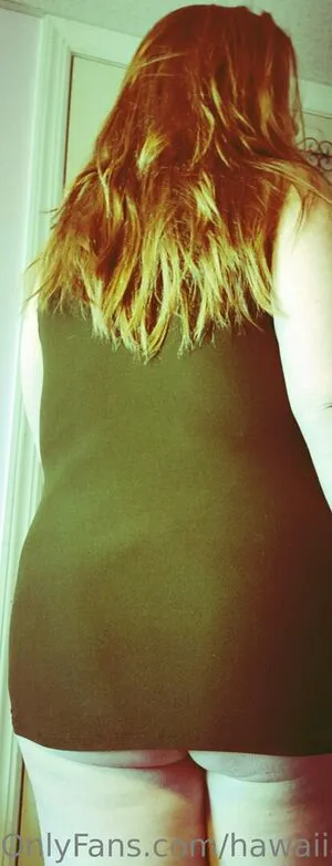 Hawaiianjerzee OnlyFans Leaked Free Thumbnail Picture - #NVB8jqi0Pe