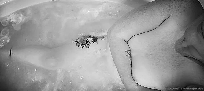 Hawaiianjerzee OnlyFans Leaked Free Thumbnail Picture - #RbjtD7SYwD