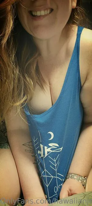 Hawaiianjerzee OnlyFans Leaked Free Thumbnail Picture - #SbahLd4bhj